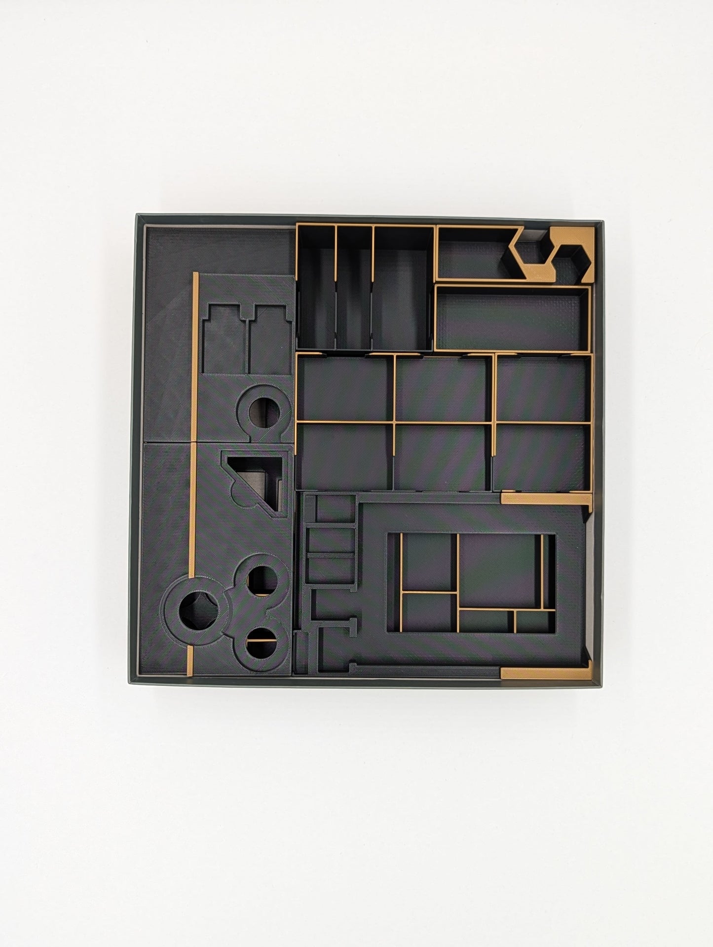 Dune-Imperium-Uprising-Insert-Inlay