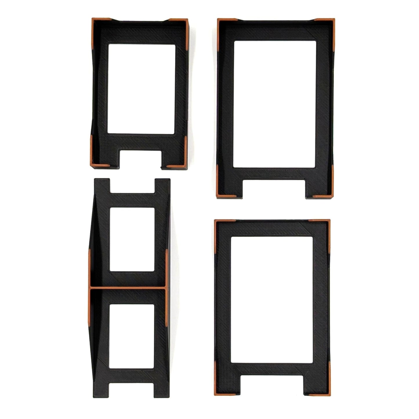 Scythe Kartenhalter-Set