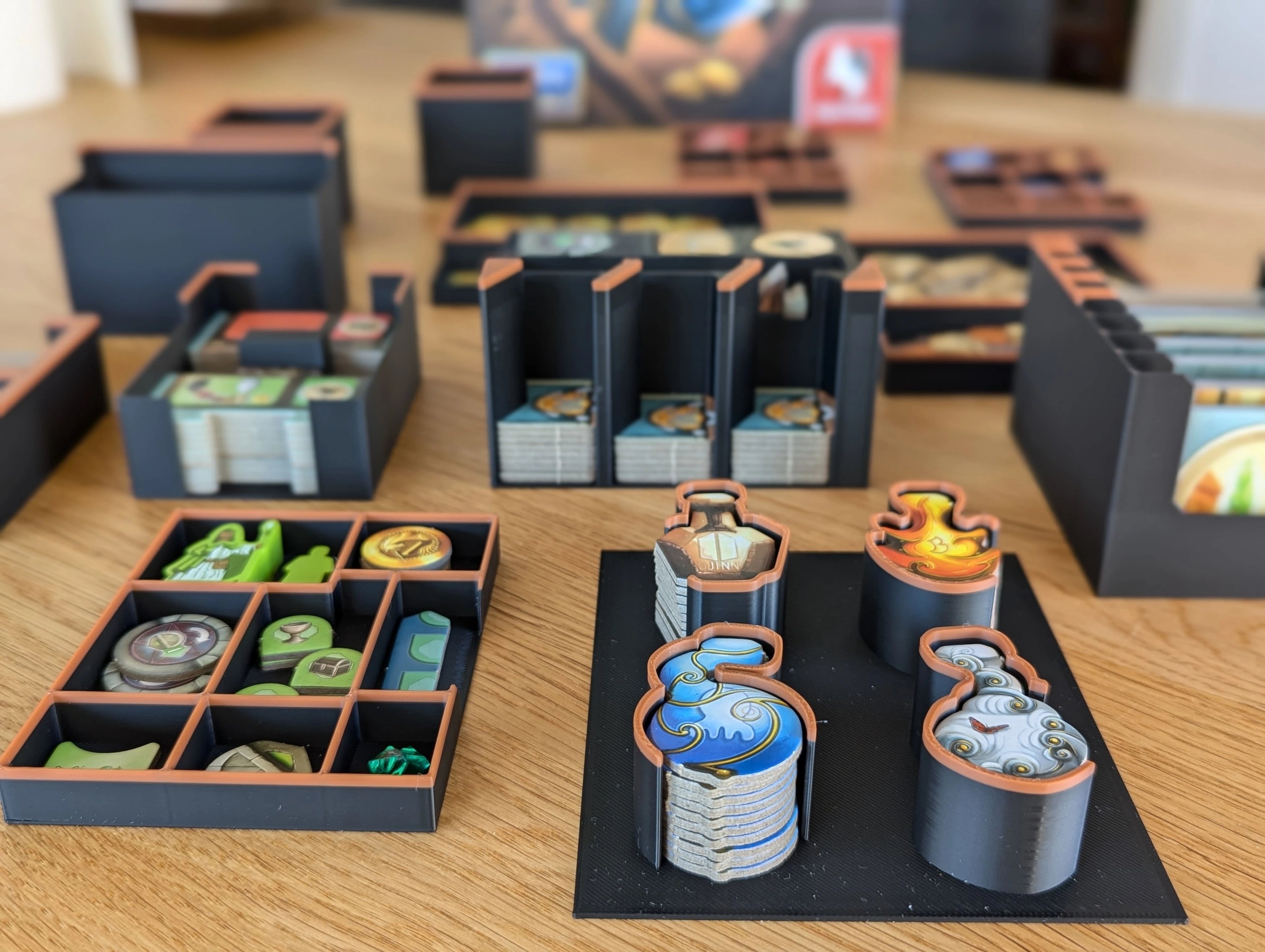 3d-inset-titelbild-brettspiel-insert