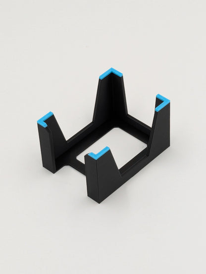 TrayConnect - Kartenstapelhalter