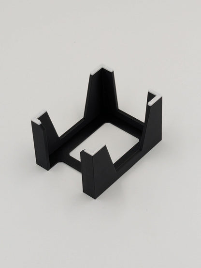 TrayConnect - Kartenstapelhalter
