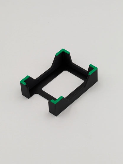 TrayConnect - Kartenstapelhalter