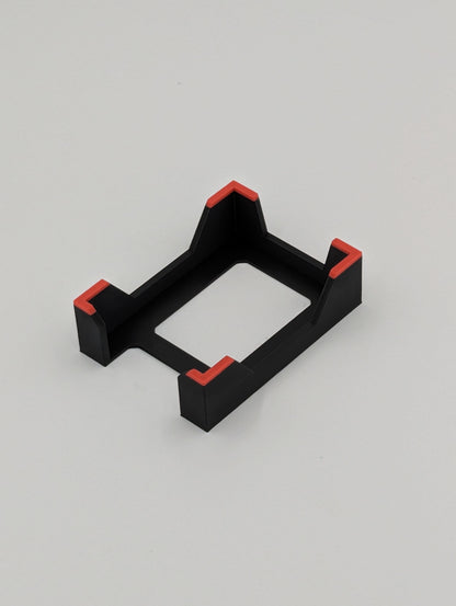 TrayConnect - Kartenstapelhalter