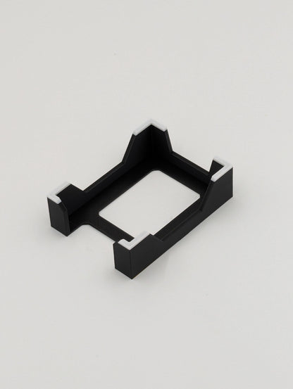 TrayConnect - Kartenstapelhalter