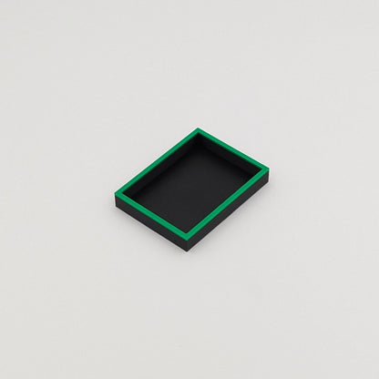 TrayConnect Starterset