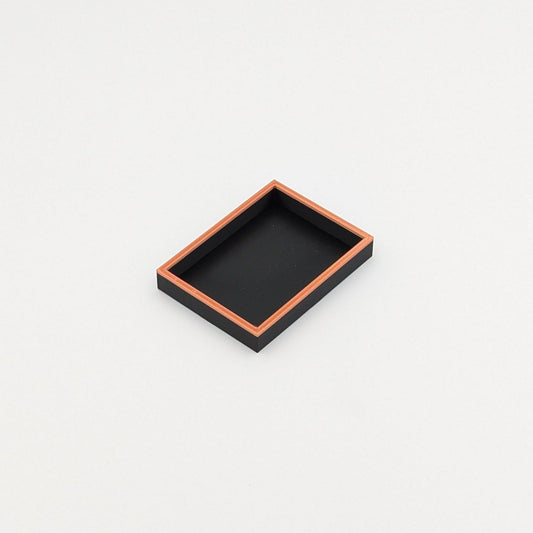TrayConnect - Single Box Edge