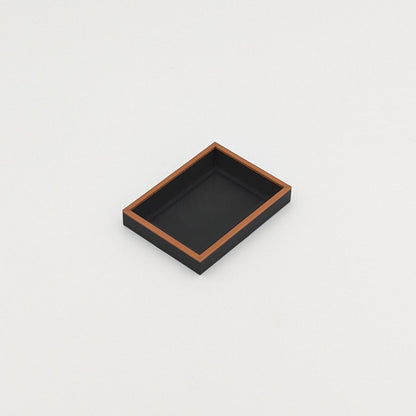 Tray Connect - Single Box Flow