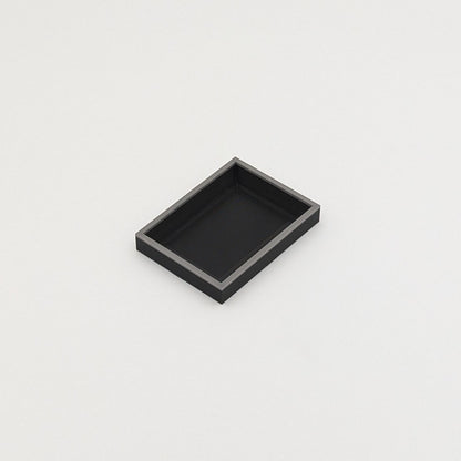 Tray Connect - Single Box Flow