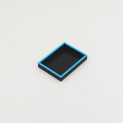 Tray Connect - Single Box Flow