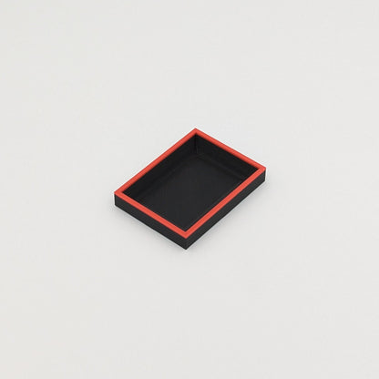 Tray Connect - Single Box Flow