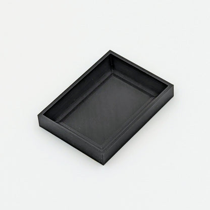 Tray Connect - Single Box Flow