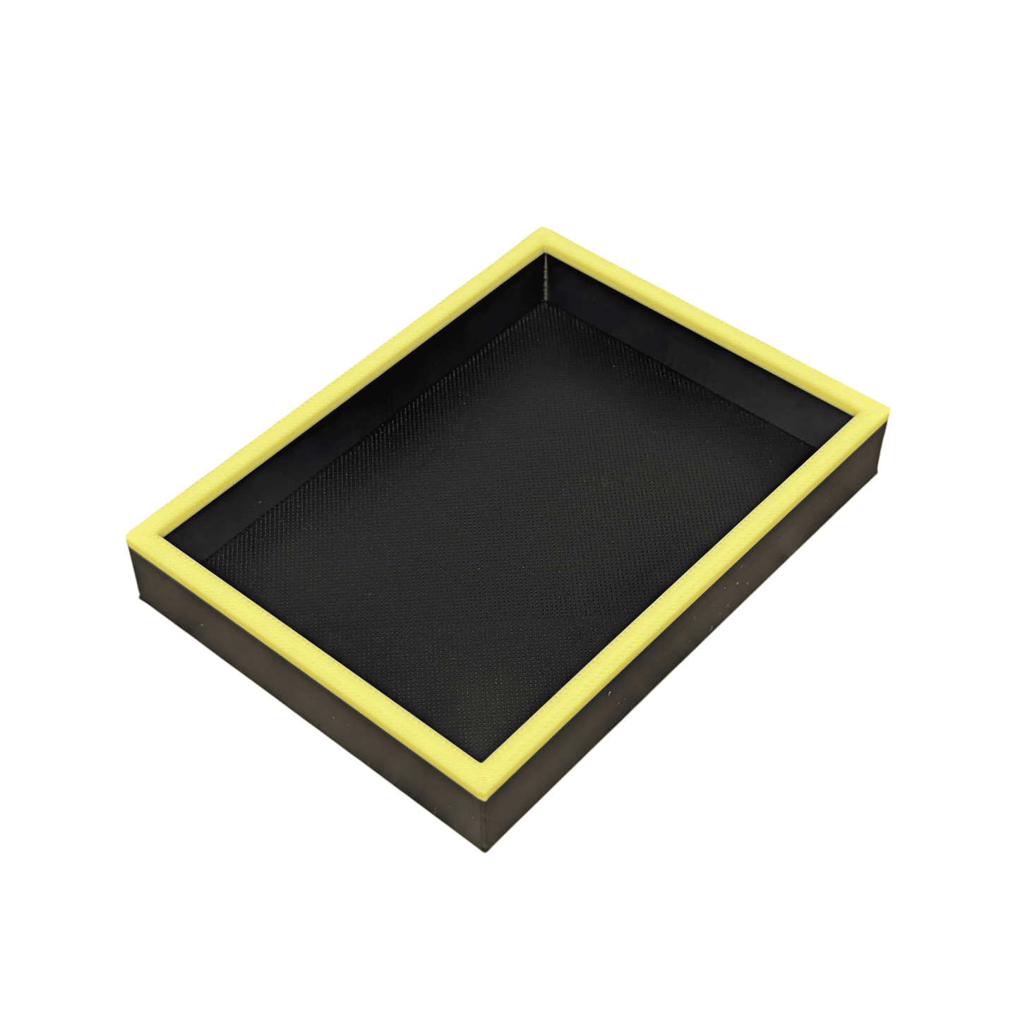 TrayConnect - Single Box Edge