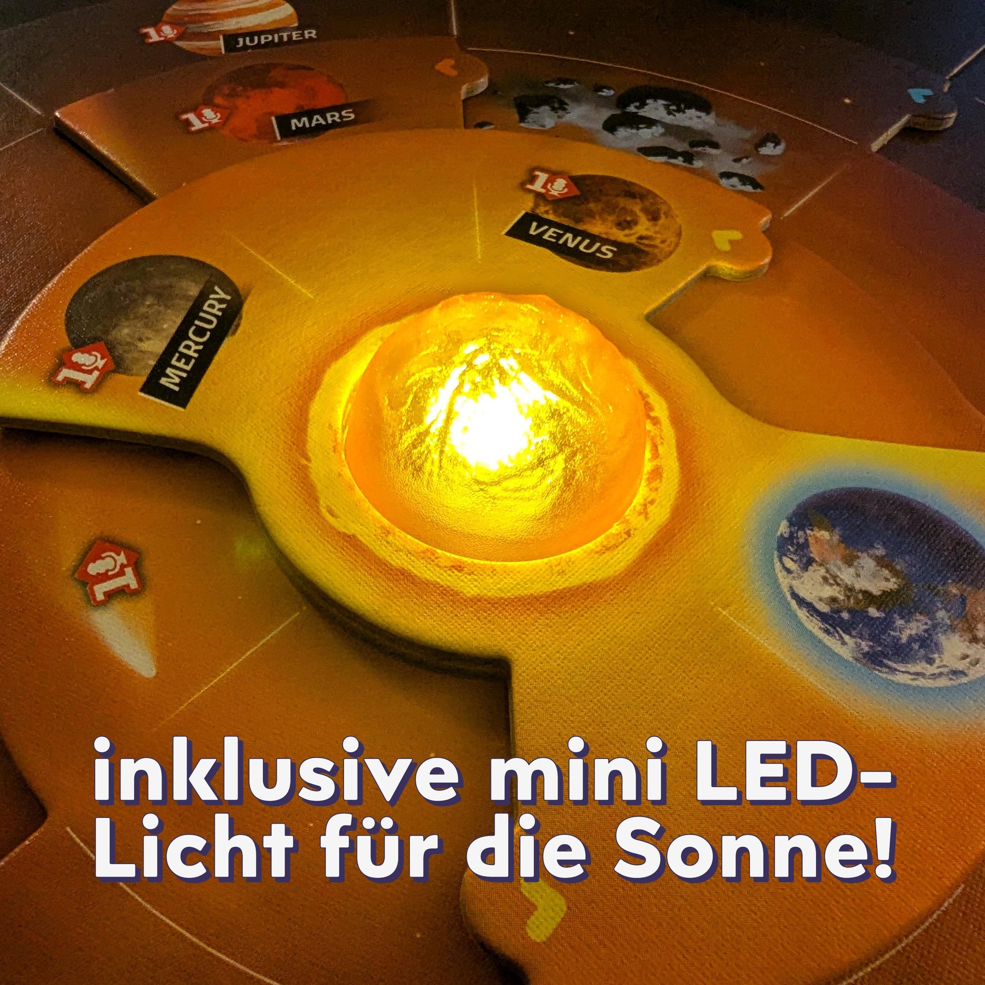 Seti-brettspiel-insert-inlay-organizer-sonne