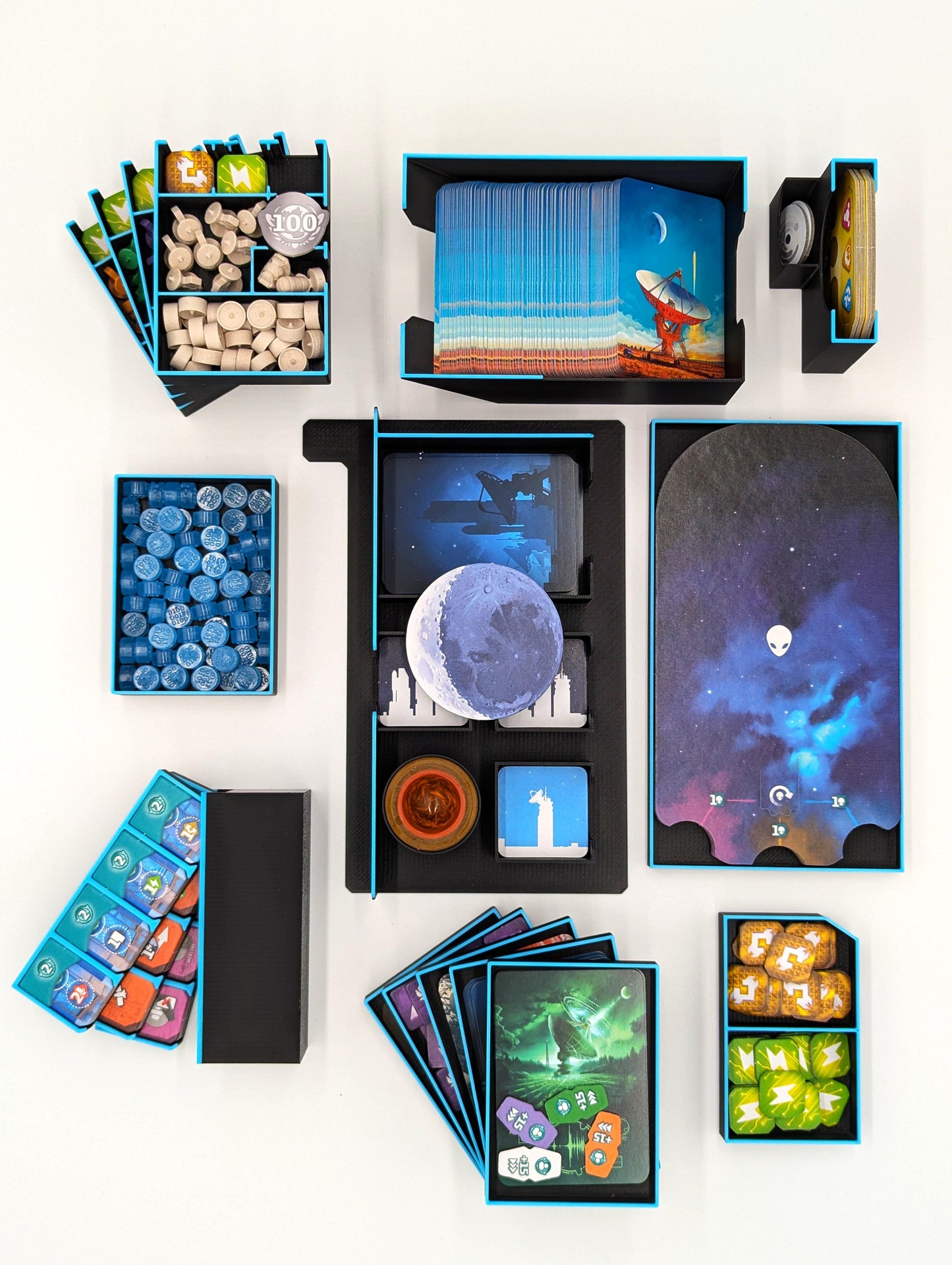 Seti-brettspiel-insert-inlay-organizer-alle-teile