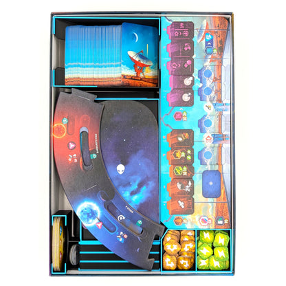 Seti-brettspiel-insert-inlay-organizer-lage-4